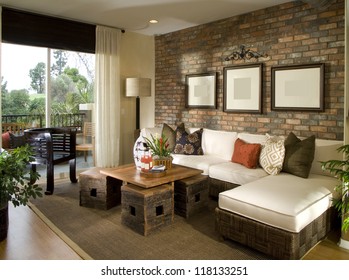 Beautiful Living Room  Architecture Stock Images, Photos Of Living Room, Dining Room, Bathroom, Kitchen, Bed Room, Office, Interior Photography.