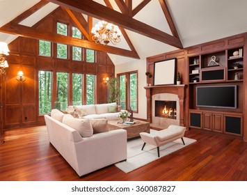 Ceiling Interiors Images Stock Photos Vectors Shutterstock