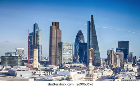 90,072 City of london skyline Images, Stock Photos & Vectors | Shutterstock