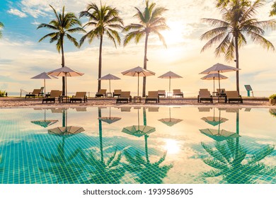 3,767,535 Resorts Images, Stock Photos & Vectors | Shutterstock