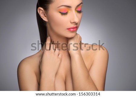 Photocraft: Cool Things to Do with the Pictures Photocraft: Cool Things to Do with the Pictures