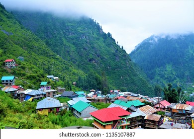 7,682 Himachal pradesh people Images, Stock Photos & Vectors | Shutterstock