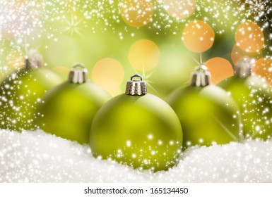 Fete Fin D Annee Images Photos Et Images Vectorielles De Stock Shutterstock