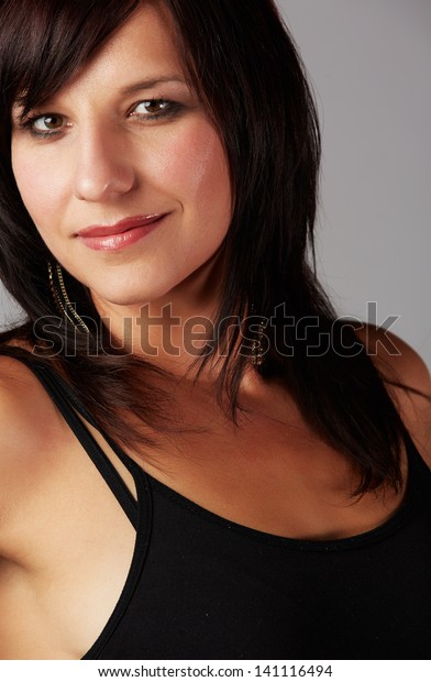 something is. skinny babe wants a cock can suggest