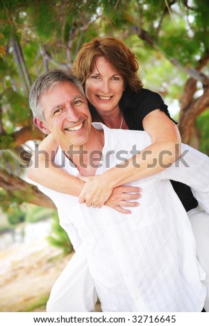 Nude mature neighbor tgp Milf video for blackberry