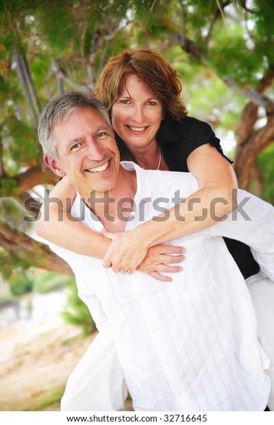 com love mature now Hijab woman anal sex