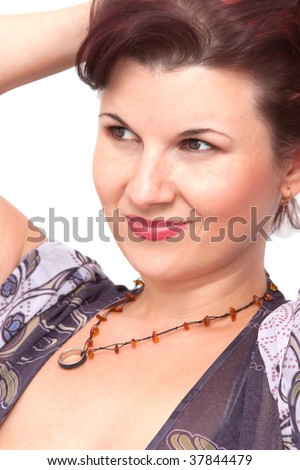 fre mature redhead Fre mature redhead