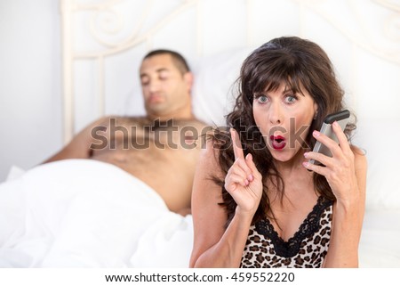 mature sexual photo Naked mom ass milf