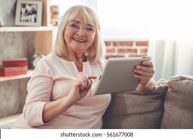 mature grandma pictures Hot mom big cock