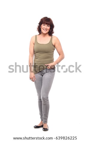 Confirm. Mature women full body Amusing Mature women full body remarkable