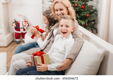 STEPMOTHER PORN VIDEO Movies About Toys