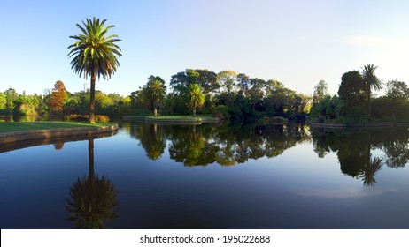 6,991 Melbourne Botanical Garden Images, Stock Photos & Vectors ...