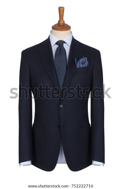 mens suit set