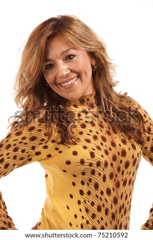 mexican woman mature Statistics on teen addiction
