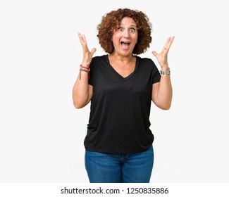 8,594 Old woman scream Images, Stock Photos & Vectors | Shutterstock