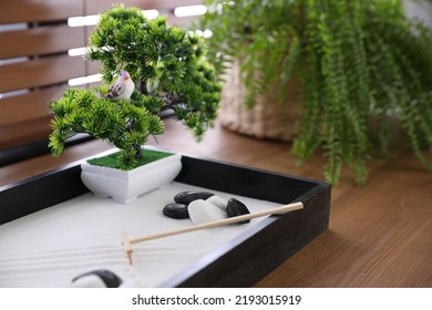 5,449 Zen Garden Table Images, Stock Photos & Vectors | Shutterstock