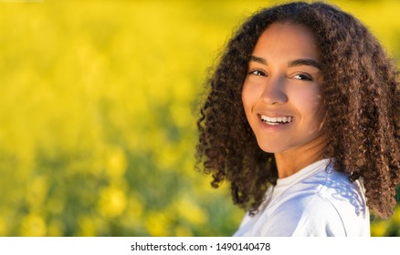 1000 Beautiful Biracial Stock Images Photos Vectors Shutterstock