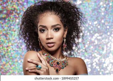 5,583 African jewellery Images, Stock Photos & Vectors | Shutterstock