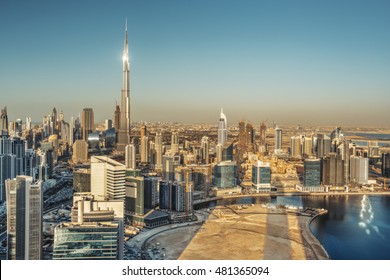 11,726 Dubai economy Images, Stock Photos & Vectors | Shutterstock