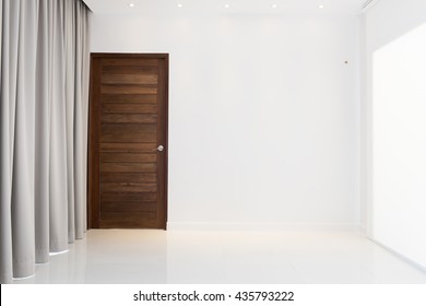 Top 50 Modern Wooden Door Design In 2020 Catalogue Latest Door Design Gopal Home Decor Youtube