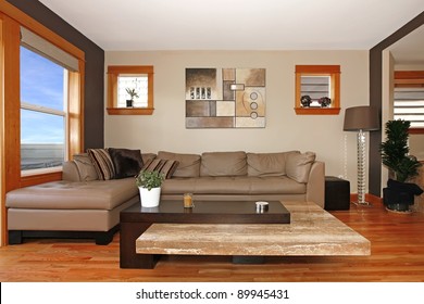 Living Room Wallpaper Images, Stock Photos & Vectors | Shutterstock