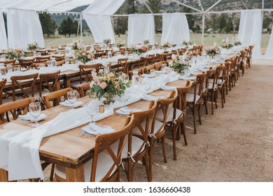 Wedding Venue Decor Images Stock Photos Vectors Shutterstock