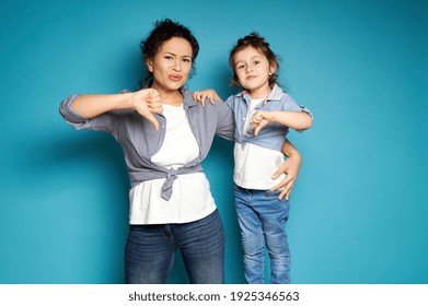 Padre E Hijo Vestidos Igual Imagenes Fotos De Stock Y Vectores Shutterstock Padre E Hijo Vestidos Igual Imagenes Fotos De Stock Y Vectores Shutterstock