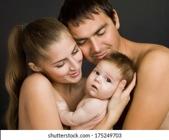 1000 Father Mother Baby Stock Images Photos Vectors Shutterstock