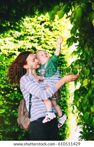 Family background dating