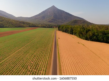 Walsh S Pyramid Images Stock Photos Vectors Shutterstock