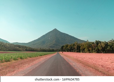 Walsh S Pyramid High Res Stock Images Shutterstock