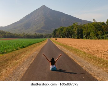 Walsh S Pyramid Images Stock Photos Vectors Shutterstock