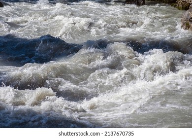 3,393 Strong current river Images, Stock Photos & Vectors | Shutterstock