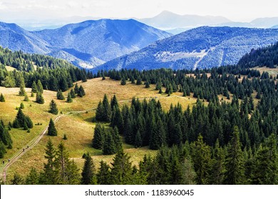 539 Lesser fatra Images, Stock Photos & Vectors | Shutterstock