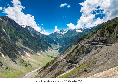 185 Zero point of kashmir Images, Stock Photos & Vectors | Shutterstock