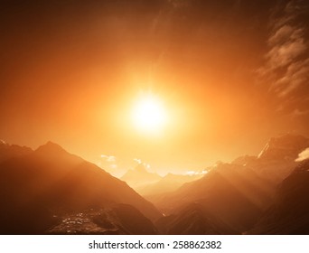 799 Sun tun Images, Stock Photos & Vectors | Shutterstock