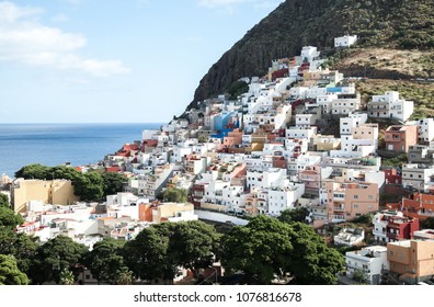 skål ukendt Destruktiv Canary Island Nature Images, Stock Photos & Vectors | Shutterstock