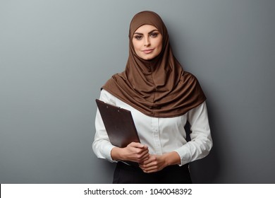 Arabic Teachers Images Stock Photos Vectors Shutterstock