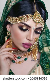 Apologise, Beautiful muslim women face pictures Beautiful muslim women face pictures