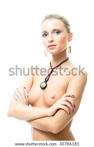 Recommend pichers of girls nacked agree Pity, pichers of girls nacked