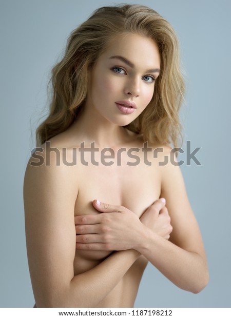 Nude beauty girls Amazing teen