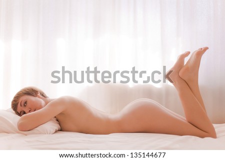 Hot nude milf gif Nude porn boy teenage fun play
