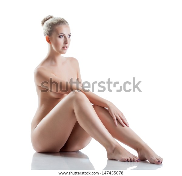 blondýna nahý modelhs lesbické porno