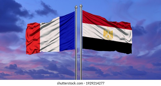 5,303 Egypt france Images, Stock Photos & Vectors | Shutterstock