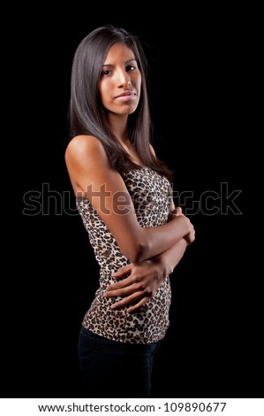 Sexy native american women Sexy native american women regret, that