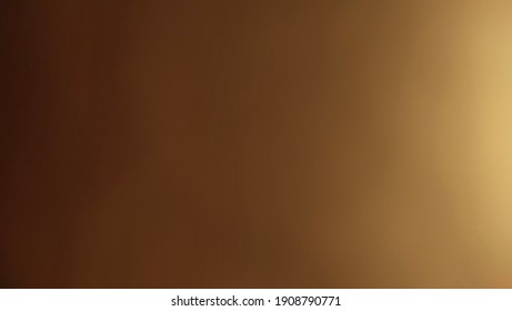 Beautiful   natural brown color background  Brown color background texture  coffee color brown background texture