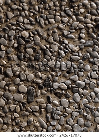 beautiful natural stone imagimage of beautiful natural stone, black chocolatees