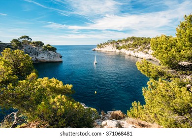 192,869 France mediterranean Images, Stock Photos & Vectors | Shutterstock