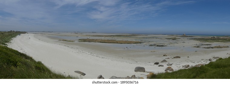 Beautiful Nature (Finistere, Bretagne, France, Europe)