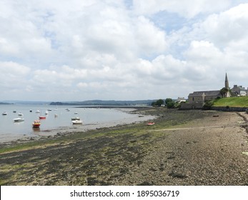 Beautiful Nature (Finistere, Bretagne, France, Europe)